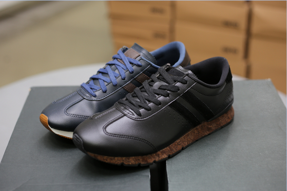 Best Black Tennis Shoes for Ultimate Comfort in 2025 - Tennis DC
