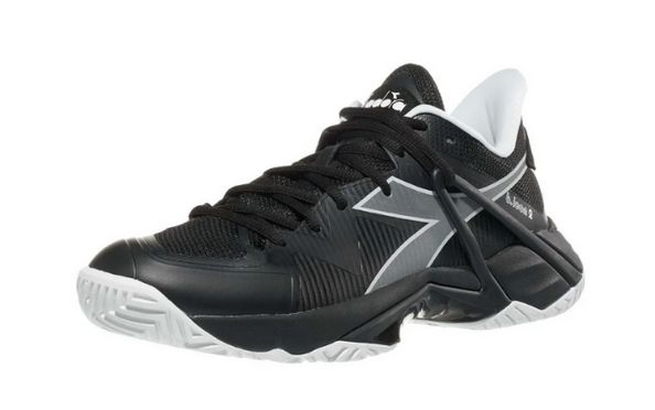 Diadora Speed B.Icon Tennis Shoe