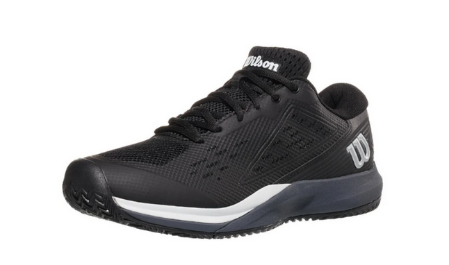 Wilson Rush Pro Ace Men's Tennis Shoe
