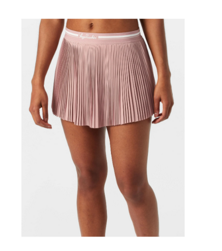 Sergio Tacchini Women's Spring Tessa Skirt